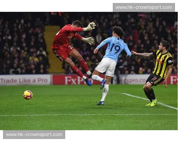 铁血南海岸对撞绿军豪门：凯尔特人vs热火G3，一场关于意志力极限的生死博弈