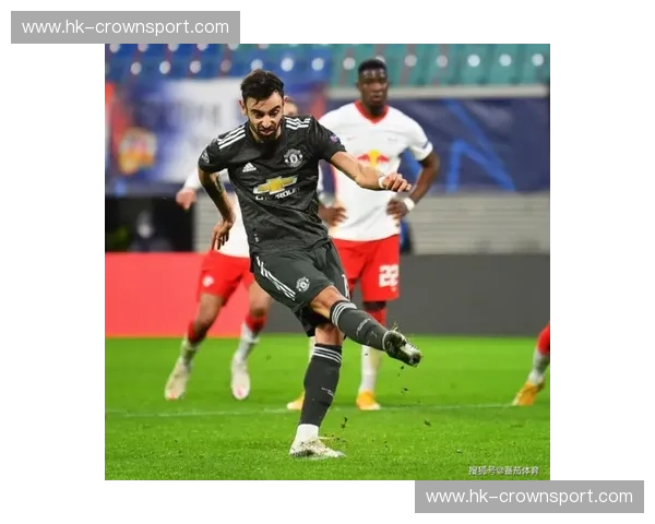 红魔的王座与红牛的引擎：当传统巨子遇上工业足球的巅峰速度