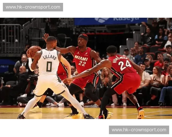 雷霆vs火箭G2：一场关于天赋、野心与篮球哲学的史诗对决