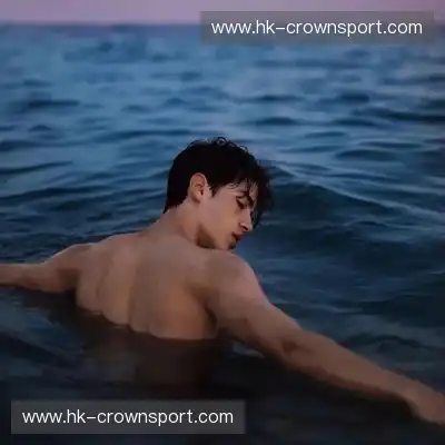 江巧冉
